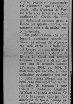 ritagliostampa/BNCR_1976213/BNCR_1976213/1