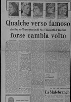 ritagliostampa/BNCR_1976278/BNCR_1976278/1