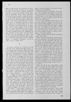 ritagliostampa/BNCR_1976294/BNCR_1976294/5