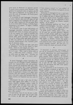 ritagliostampa/BNCR_1976294/BNCR_1976294/8