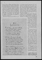 ritagliostampa/BNCR_1976294/BNCR_1976294/9