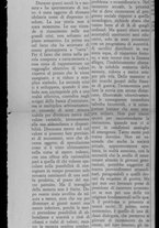 ritagliostampa/BNCR_1976316/BNCR_1976316/1