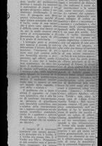 ritagliostampa/BNCR_1976320/BNCR_1976320/1