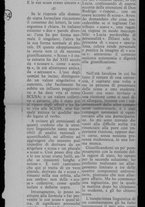 ritagliostampa/BNCR_1976338/BNCR_1976338/1