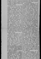 ritagliostampa/BNCR_1976344/BNCR_1976344/1