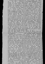 ritagliostampa/BNCR_1976362/BNCR_1976362/1