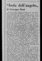 ritagliostampa/BNCR_1976947/BNCR_1976947/1