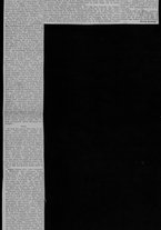 ritagliostampa/BNCR_1977075/BNCR_1977075/1