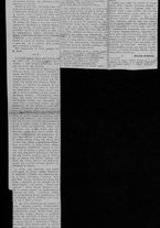 ritagliostampa/BNCR_1977085/BNCR_1977085/1