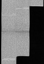 ritagliostampa/BNCR_1977120/BNCR_1977120/1