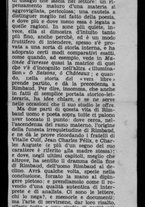 ritagliostampa/BNCR_1977152/BNCR_1977152/1