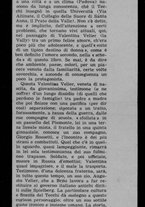 ritagliostampa/BNCR_1977160/BNCR_1977160/1