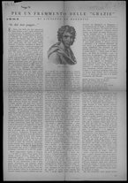 ritagliostampa/BNCR_1977181/BNCR_1977181/1