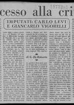 ritagliostampa/BNCR_1977202/BNCR_1977202/1