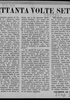 ritagliostampa/BNCR_1977254/BNCR_1977254/1