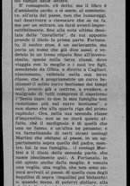 ritagliostampa/BNCR_1977265/BNCR_1977265/1