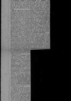 ritagliostampa/BNCR_1977401/BNCR_1977401/1