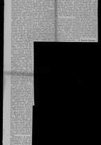 ritagliostampa/BNCR_1977411/BNCR_1977411/1