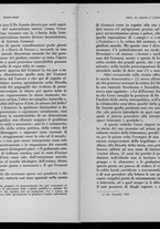 ritagliostampa/BNCR_1977466/BNCR_1977466/3