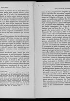 ritagliostampa/BNCR_1977466/BNCR_1977466/4