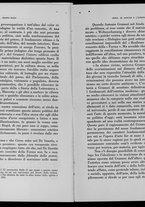 ritagliostampa/BNCR_1977466/BNCR_1977466/5