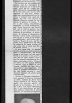 ritagliostampa/BNCR_1977473/BNCR_1977473/1