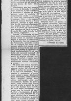 ritagliostampa/BNCR_1977487/BNCR_1977487/1