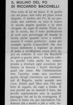 ritagliostampa/BNCR_1977643/BNCR_1977643/1