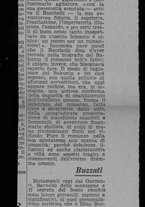 ritagliostampa/BNCR_1977645/BNCR_1977645/1