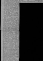 ritagliostampa/BNCR_1977671/BNCR_1977671/1