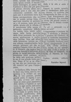 ritagliostampa/BNCR_1977741/BNCR_1977741/1