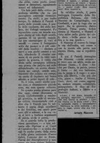 ritagliostampa/BNCR_1977747/BNCR_1977747/1