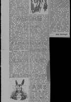 ritagliostampa/BNCR_1977751/BNCR_1977751/1