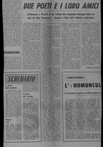 ritagliostampa/BNCR_1977767/BNCR_1977767/1