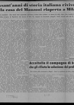 ritagliostampa/BNCR_1977931/BNCR_1977931/1