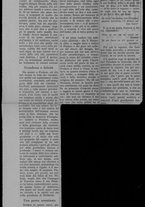 ritagliostampa/BNCR_1977948/BNCR_1977948/1