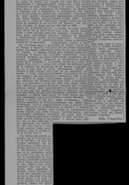 ritagliostampa/BNCR_1977949/BNCR_1977949/1