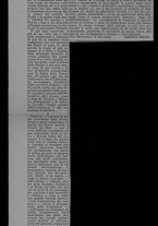 ritagliostampa/BNCR_1977978/BNCR_1977978/1