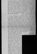 ritagliostampa/BNCR_1977995/BNCR_1977995/1