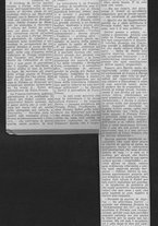 ritagliostampa/BNCR_1978018/BNCR_1978018/1