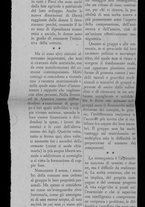 ritagliostampa/BNCR_1978037/BNCR_1978037/1