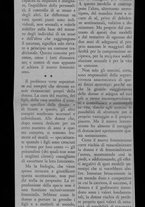 ritagliostampa/BNCR_1978044/BNCR_1978044/1