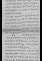 ritagliostampa/BNCR_1978091/BNCR_1978091/1