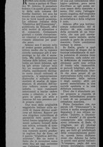 ritagliostampa/BNCR_1978103/BNCR_1978103/1