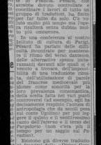 ritagliostampa/BNCR_1978114/BNCR_1978114/1