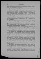 ritagliostampa/BNCR_1978145/BNCR_1978145/9