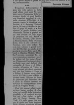 ritagliostampa/BNCR_1978196/BNCR_1978196/1