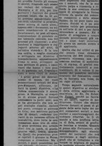 ritagliostampa/BNCR_1978214/BNCR_1978214/1