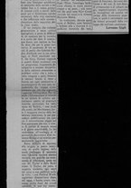 ritagliostampa/BNCR_1978241/BNCR_1978241/1