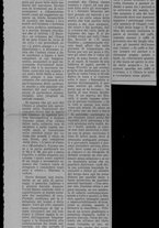 ritagliostampa/BNCR_1978277/BNCR_1978277/1